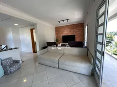 Casa de Condomínio com 3 Quartos à venda, 220m² no Moinho Velho, Cotia - Foto 6