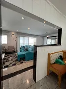 Apartamento com 2 Quartos à venda, 130m² no Tatuapé, São Paulo - Foto 4