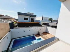 Casa de Condomínio com 3 Quartos à venda, 259m² no Residencial Ouroville, Taubaté - Foto 3