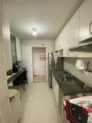 Apartamento com 3 Quartos à venda, 65m² no Jardim Celeste, São Paulo - Foto 14