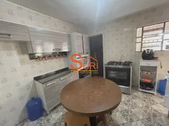 Casa com 4 Quartos à venda, 136m² no Vila Alice, Santo André - Foto 19
