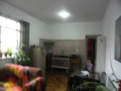 Apartamento com 2 Quartos à venda, 110m² no Fonseca, Niterói - Foto 2