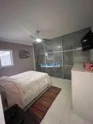 Apartamento com 1 Quarto à venda, 58m² no Nova Gerti, São Caetano do Sul - Foto 9