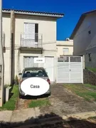 Casa de Condomínio com 2 Quartos à venda, 67m² no Jardim Flamboyant, Sorocaba - Foto 1