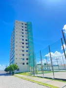 Apartamento com 2 Quartos à venda, 45m² no Trapiche da Barra, Maceió - Foto 29