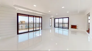 Apartamento com 4 Quartos à venda, 374m² no Chácara Klabin, São Paulo - Foto 50