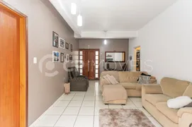 Apartamento com 3 Quartos à venda, 121m² no São Sebastião, Porto Alegre - Foto 1