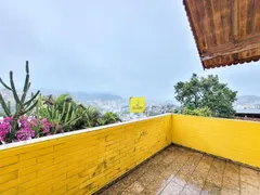 Casa com 1 Quarto à venda, 52m² no Santa Cecília, Juiz de Fora - Foto 14