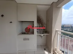Apartamento com 1 Quarto para alugar, 63m² no Barra Funda, São Paulo - Foto 5