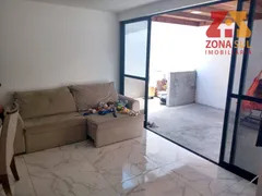 Apartamento com 2 Quartos à venda, 51m² no Bancários, João Pessoa - Foto 11