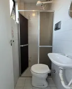 Apartamento com 3 Quartos à venda, 80m² no Coronel Veiga, Petrópolis - Foto 20