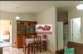 Sobrado com 3 Quartos para venda ou aluguel, 110m² no Ipiranga, São Paulo - Foto 5