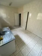 Casa Comercial com 2 Quartos à venda, 250m² no Sítio Pinheirinho, São Paulo - Foto 32