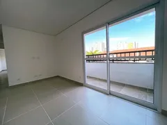 Residencial Sérgio Paulo Camargo no Vila Valença, São Vicente - Foto 12