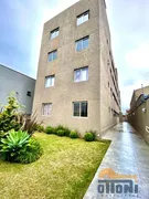 Apartamento com 2 Quartos à venda, 52m² no Portão, Curitiba - Foto 8