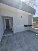 Casa de Condomínio com 3 Quartos à venda, 176m² no Vargem Grande, Rio de Janeiro - Foto 7