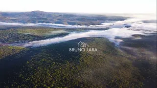 Casa de Condomínio com 4 Quartos à venda, 189m² no Condomínio Fazenda Solar, Igarapé - Foto 50