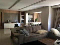 Apartamento com 2 Quartos à venda, 92m² no Vila Brandina, Campinas - Foto 22