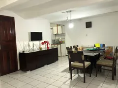 Casa com 3 Quartos à venda, 246m² no Jardim das Oliveiras, Fortaleza - Foto 6