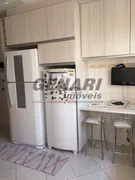 Casa com 3 Quartos à venda, 238m² no Chácara Areal, Indaiatuba - Foto 23