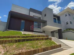 Casa de Condomínio com 3 Quartos à venda, 283m² no Vale Azul, Jundiaí - Foto 3
