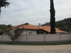 Casa com 4 Quartos à venda, 260m² no Estância Aleluia, Miguel Pereira - Foto 8