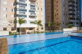 Apartamento com 3 Quartos à venda, 84m² no Jabaquara, São Paulo - Foto 28