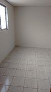 Apartamento com 1 Quarto para alugar, 45m² no Setor Aeroporto, Goiânia - Foto 9