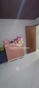 Casa com 3 Quartos à venda, 160m² no Alvarenga, São Bernardo do Campo - Foto 28