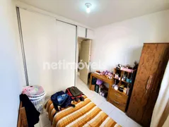 Apartamento com 3 Quartos à venda, 68m² no Fernão Dias, Belo Horizonte - Foto 18