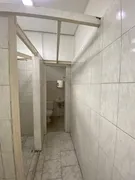 Loja / Salão / Ponto Comercial para alugar no Jardim Alzira, São Paulo - Foto 6