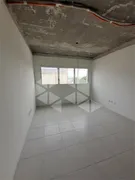 Conjunto Comercial / Sala para alugar, 28m² no Cavalhada, Porto Alegre - Foto 7