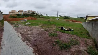 Terreno / Lote / Condomínio à venda, 759m² no Torrao De Ouro II, São José dos Campos - Foto 7