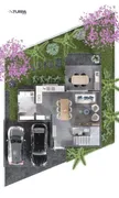 Casa de Condomínio com 3 Quartos à venda, 151m² no Vila Giglio, Atibaia - Foto 27