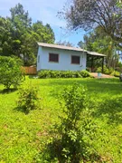 Fazenda / Sítio / Chácara com 2 Quartos à venda, 100m² no Morungava, Gravataí - Foto 1