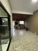 Casa com 2 Quartos à venda, 100m² no Itinga, Araquari - Foto 5