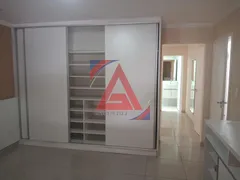 Casa com 3 Quartos à venda, 138m² no Metalúrgicos, Osasco - Foto 12