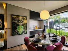Apartamento com 2 Quartos à venda, 71m² no Vila Cordeiro, São Paulo - Foto 3