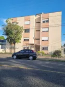 Apartamento com 2 Quartos à venda, 45m² no Tamandare, Esteio - Foto 1