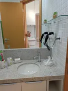 Apartamento com 1 Quarto à venda, 16m² no Amaralina, Salvador - Foto 15