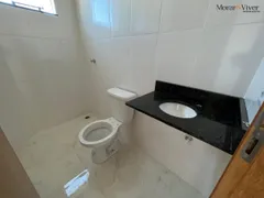 Apartamento com 2 Quartos à venda, 46m² no Afonso Pena, São José dos Pinhais - Foto 25