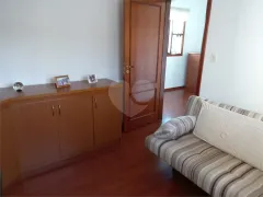 Casa de Condomínio com 4 Quartos para venda ou aluguel, 469m² no Condominio Vale do Itamaraca, Valinhos - Foto 19