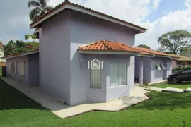 Casa de Condomínio com 4 Quartos à venda, 218m² no Caucaia do Alto, Cotia - Foto 3