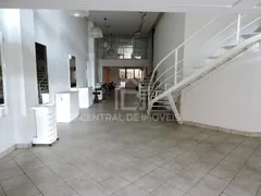 Loja / Salão / Ponto Comercial para alugar, 255m² no Auxiliadora, Porto Alegre - Foto 1