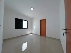 Casa de Condomínio com 3 Quartos à venda, 120m² no Jardim Santa Clara do Lago II, Hortolândia - Foto 9