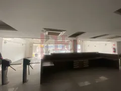 Casa Comercial para alugar, 1031m² no Varzea De Baixo, São Paulo - Foto 3