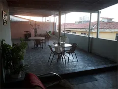 Cobertura com 3 Quartos à venda, 106m² no Benfica, Fortaleza - Foto 6