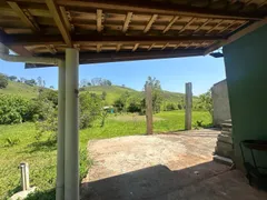 Fazenda / Sítio / Chácara com 1 Quarto à venda, 60m² no Zona Rural, Santo Antônio do Pinhal - Foto 7