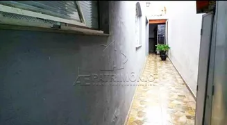 Casa com 3 Quartos à venda, 151m² no Jardim Ipanema, Sorocaba - Foto 13