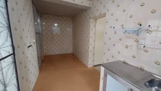 Casa com 4 Quartos à venda, 300m² no Renascença, Belo Horizonte - Foto 16